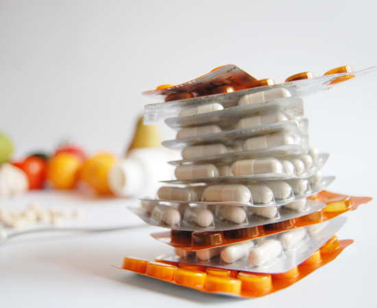 Zolpidem tabletten komen in verschillende doseringen. De meest gangbare is Zolpidem 10mg.